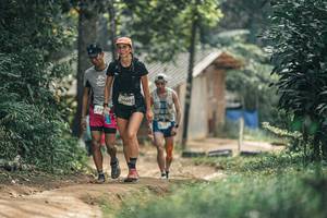 BIB: 
                            <button type="button" onclick="openModal(25626107)" class="btn btn-primary btn-sm float-right btn-popup" data-toggle="modal" data-target=".modal-high-quality">
                        <i class="fas fa-shopping-cart"></i> Add to Cart
                    </button>
                                            <button type="button" onclick="isThisMe(25626107, true)" class="btn btn-success btn-sm float-right btn-popup btn-isme hidden" data-toggle="tooltip" data-placement="bottom" title="นี่คือรูปของคุณใช่ไหม คลิกที่นี่เพื่อเอาเข้าอัลบั้ม">
                        <i class="fas fa-plus"></i> Add to album
                    </button>
                    <button type="button" onclick="isThisMe(25626107, false)" class="btn btn-warning btn-sm float-right btn-popup btn-isnotme hidden">
                        <i class="fas fa-ban"></i> Remove from album
                    </button>